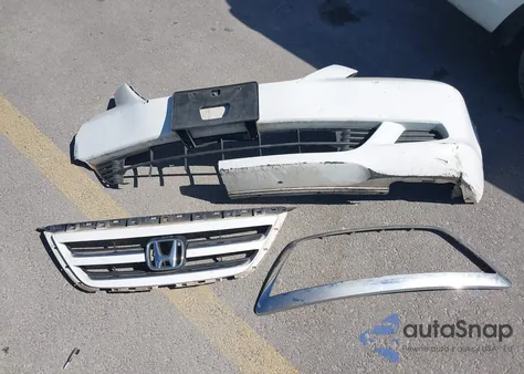 2006 Honda Odyssey Ex from USA, damaged, VIN 5FNRL38446B458352